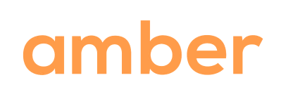 Amber Safety